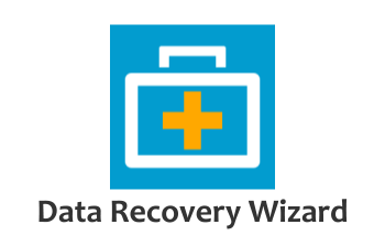 data recovery wizard